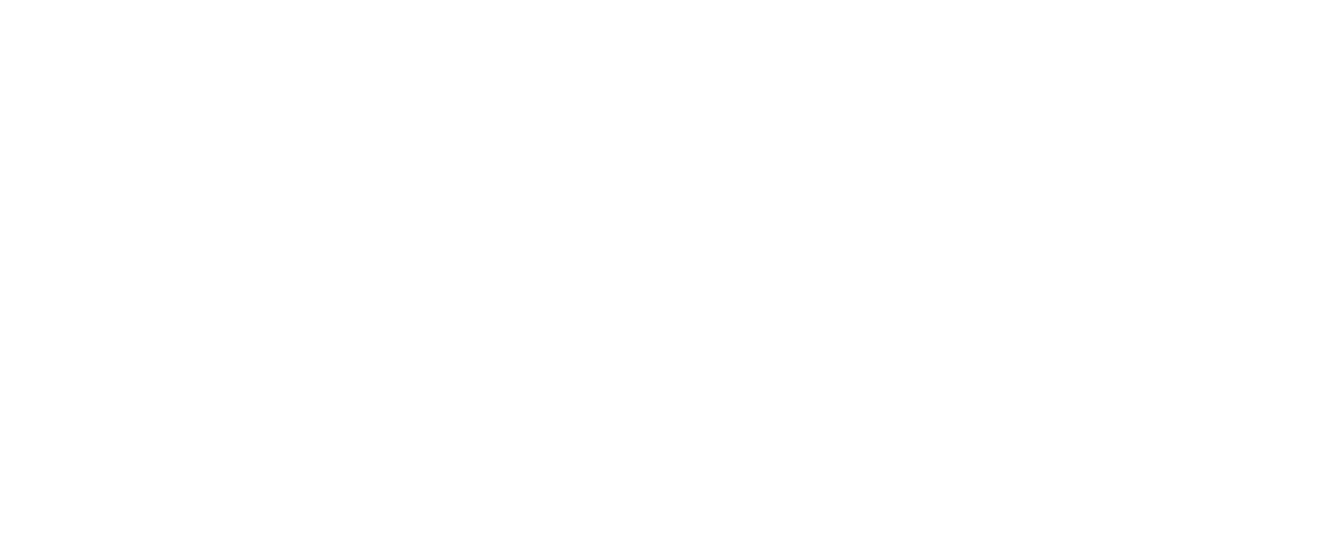 Innovative Hockey Consultants