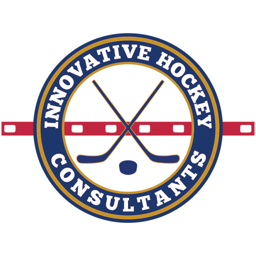 Innovative Hockey Consultants, LLC