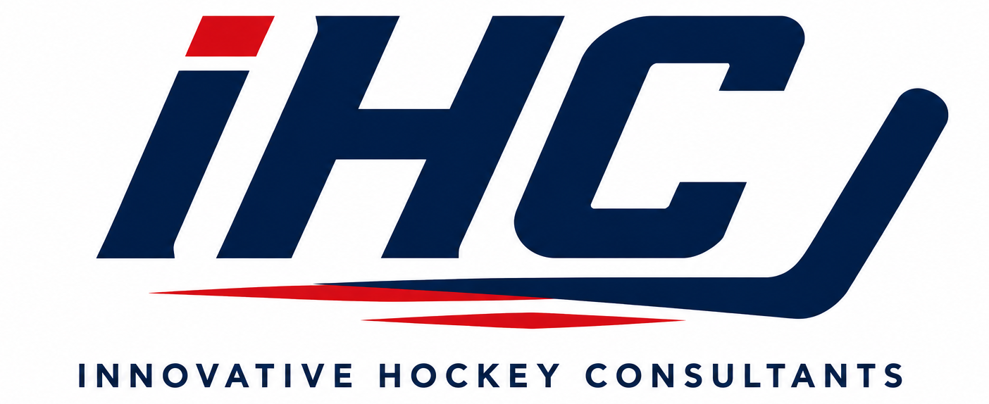 Innovative Hockey Consultants